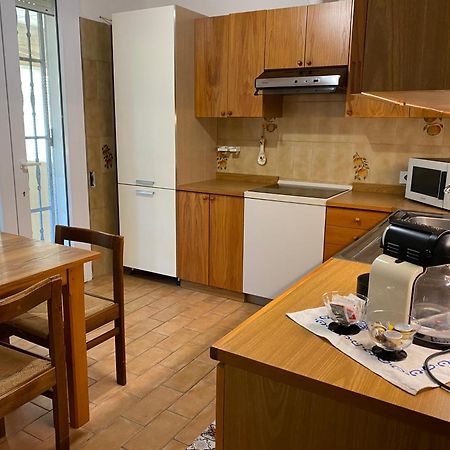 Apartament Casalo' Igea Bellaria-Igea Marina Zewnętrze zdjęcie