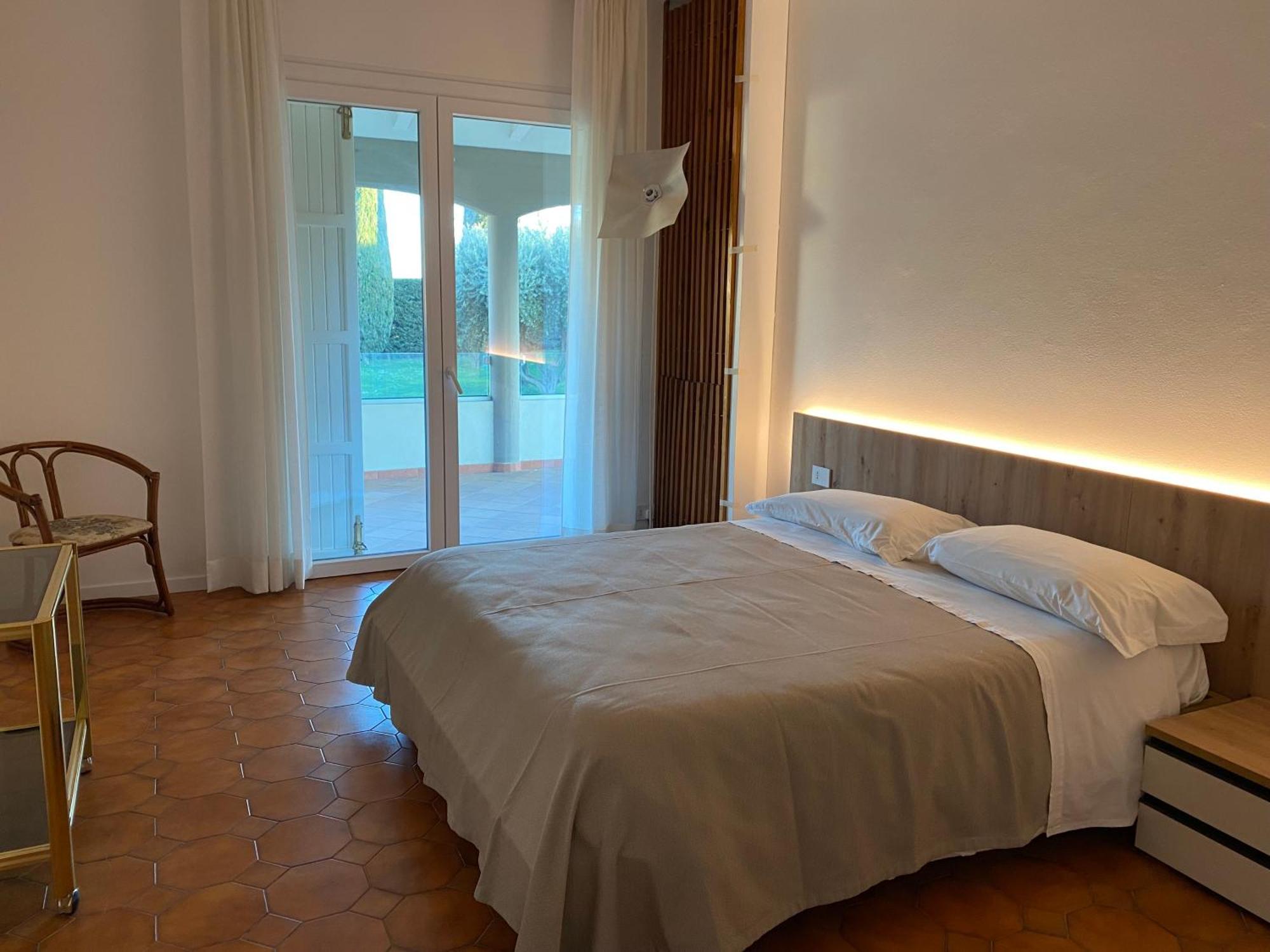 Apartament Casalo' Igea Bellaria-Igea Marina Zewnętrze zdjęcie