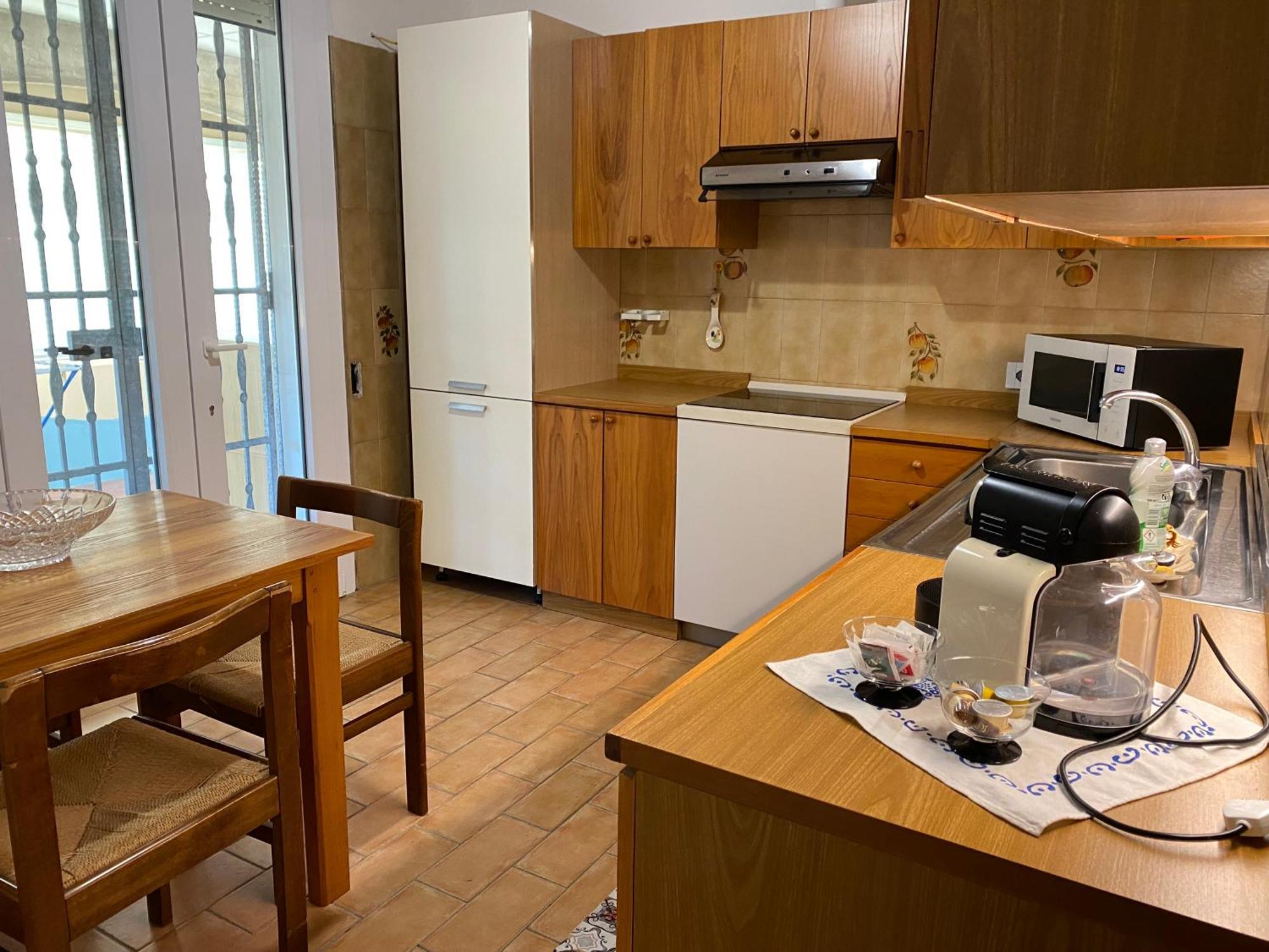 Apartament Casalo' Igea Bellaria-Igea Marina Zewnętrze zdjęcie